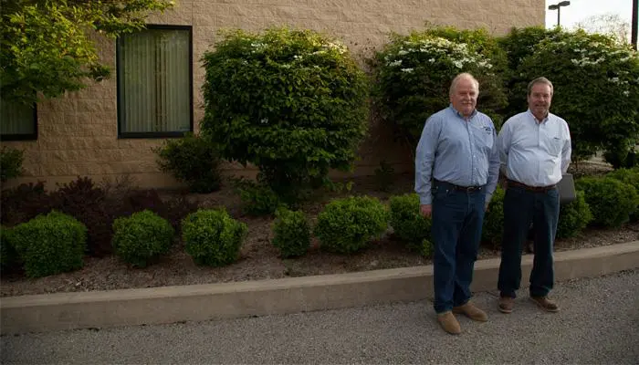 Read more about the article Why We Do What We Do: Expert HVAC Services in Louisville, KY