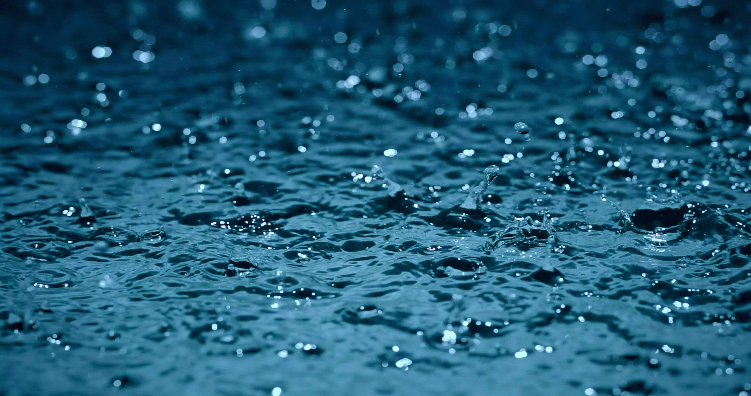 You are currently viewing HVAC and Flooding