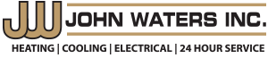 John Waters - Louisville HVAC Electrical Heat & Cooling