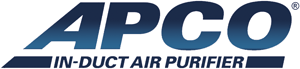 duct air purifier louisville