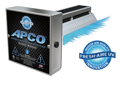 air purifier for home