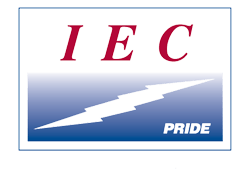 iec logo