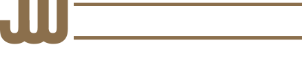 John Waters - Louisville HVAC Electrical Repair