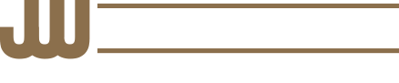 John Waters - Louisville HVAC Electrical Repair