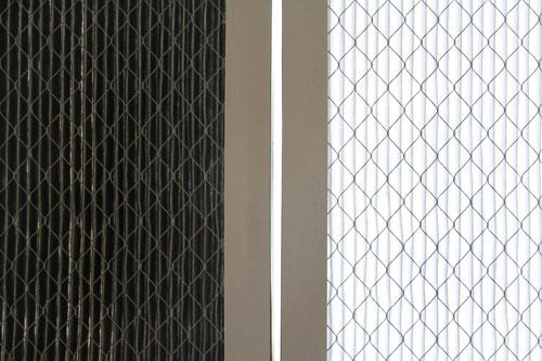 Indoor Air Quality
