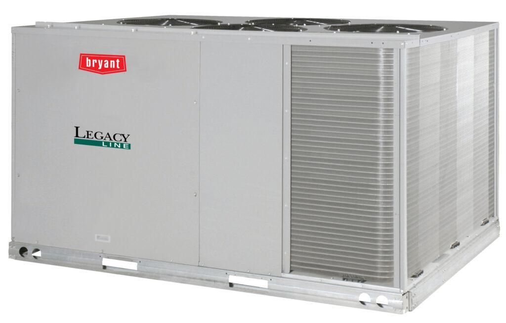 Bryant Heating And Cooling Louisville Ky