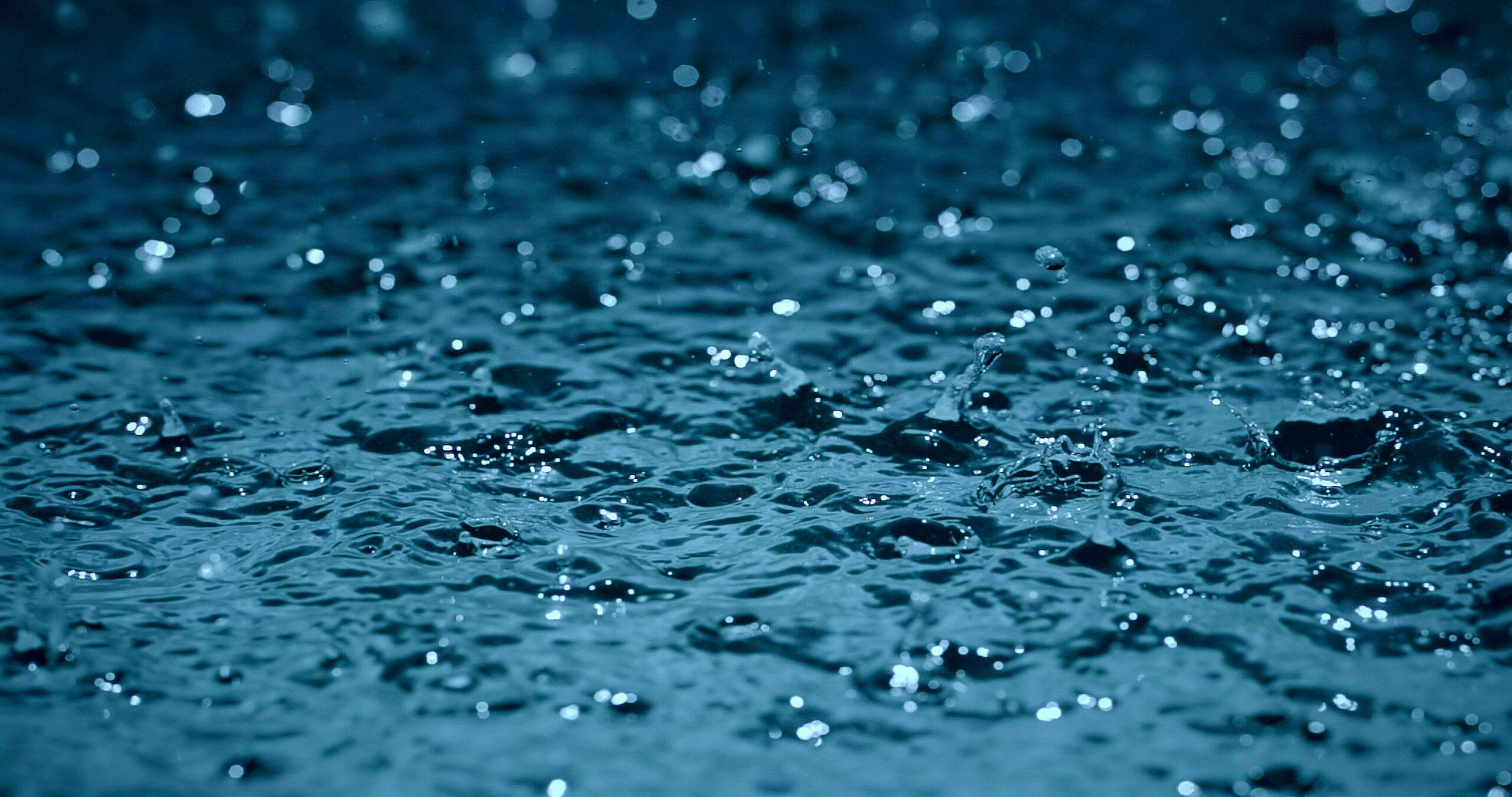 You are currently viewing HVAC and Flooding