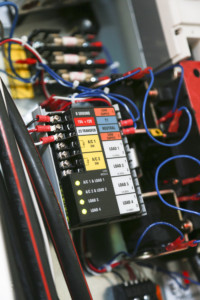 Residential Electrician in Louisville, KY